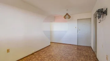 Alquiler Apartamento 2 dorm. Centro