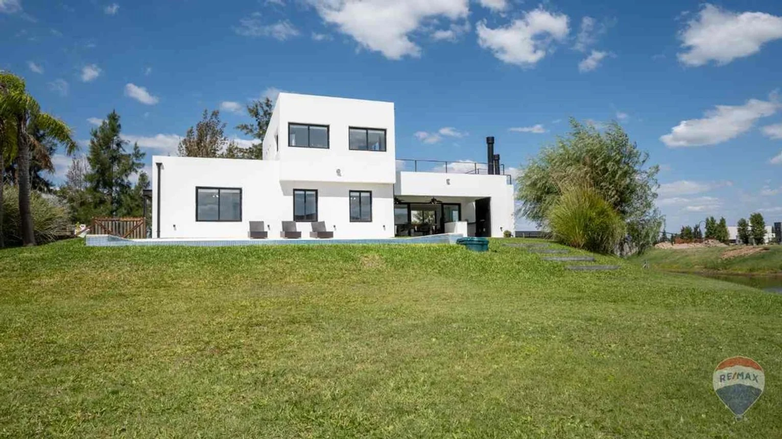 Casa en venta - el naudir - permuta o financiacion, foto 4