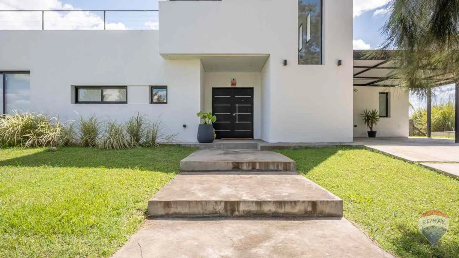Casa en venta - el naudir - permuta o financiacion, foto 1