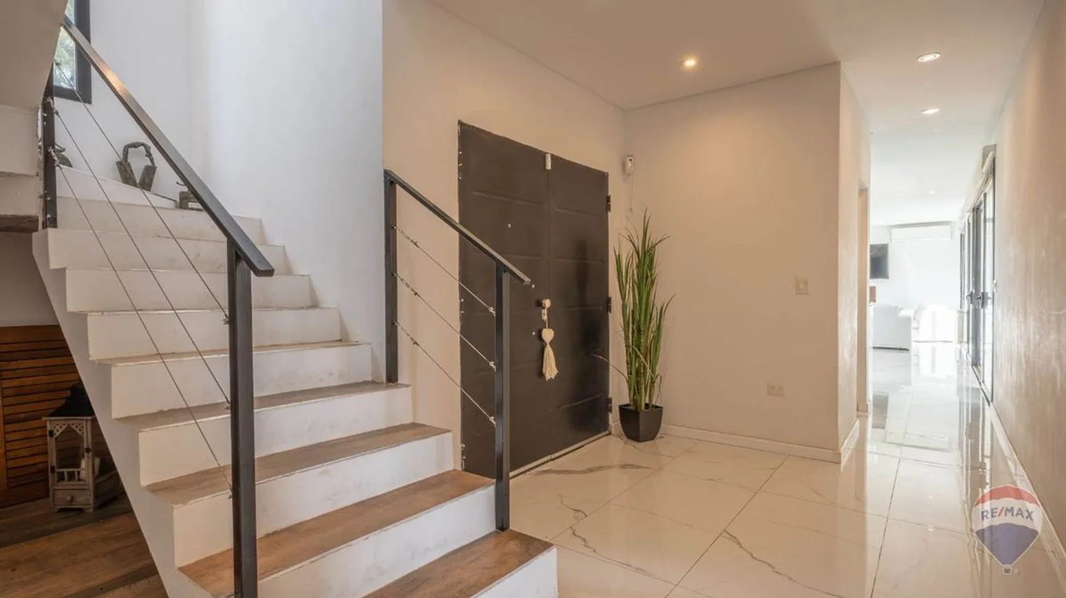 Casa en venta - el naudir - permuta o financiacion, foto 5