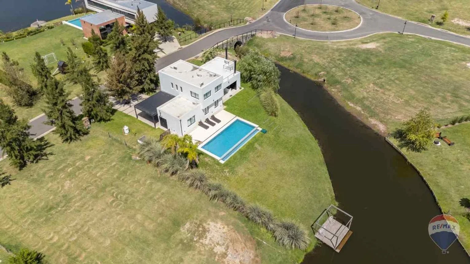 Casa en venta - el naudir - permuta o financiacion, foto 3