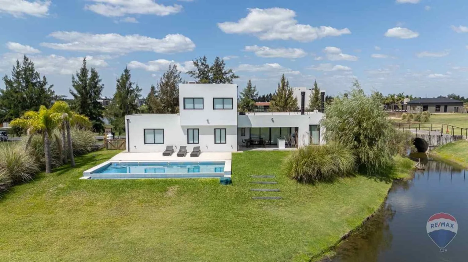 Casa en venta - el naudir - permuta o financiacion, foto 2