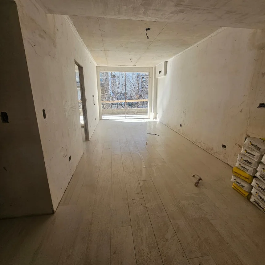 Departamento en venta en Palermo, foto 5