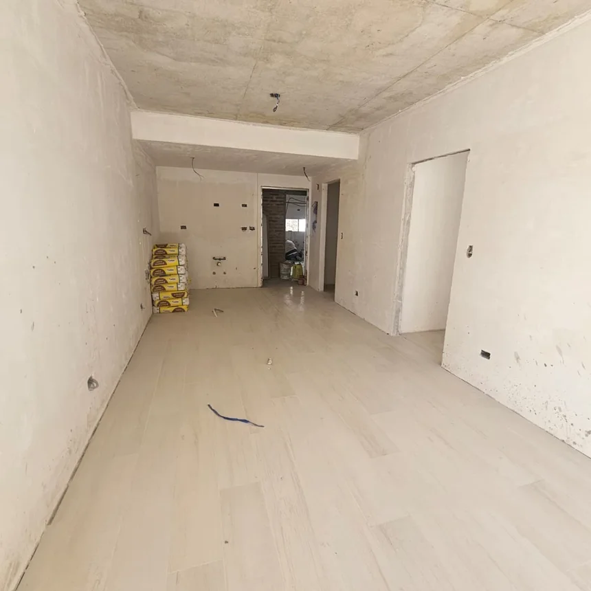 Departamento en venta en Palermo, foto 3