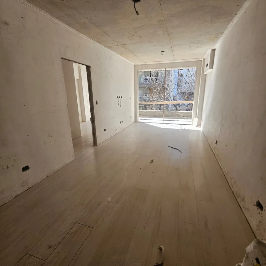 Departamento en venta en Palermo