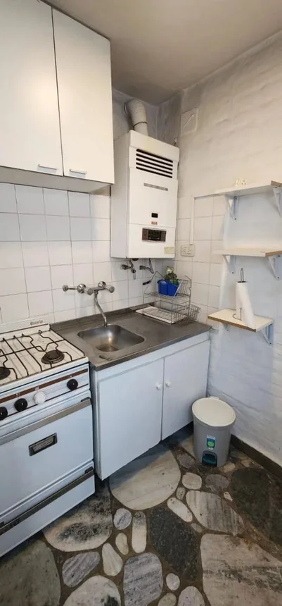 Dúplex en venta en Córdoba, foto 4