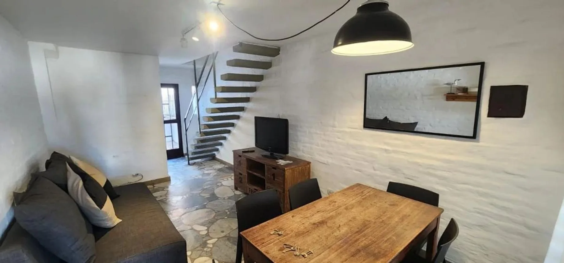Dúplex en venta en Córdoba