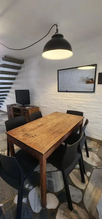 Dúplex en venta en Córdoba, foto 2