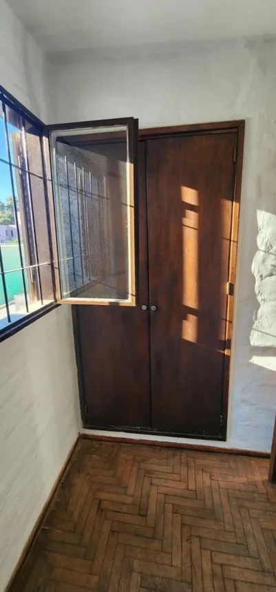 Dúplex en venta en Córdoba, foto 5