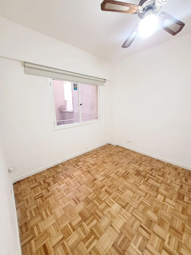 Departamento en venta en Recoleta, foto 2