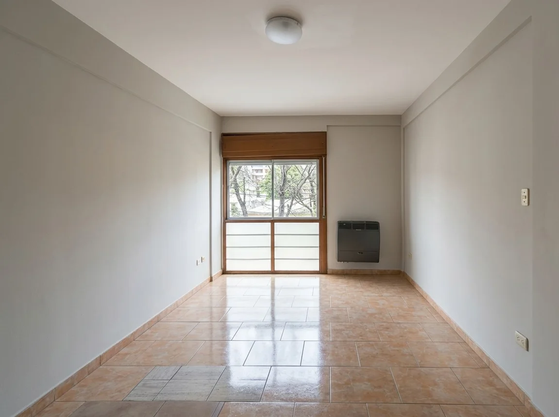 Departamento en venta la plata 3 dormitorios, foto 5