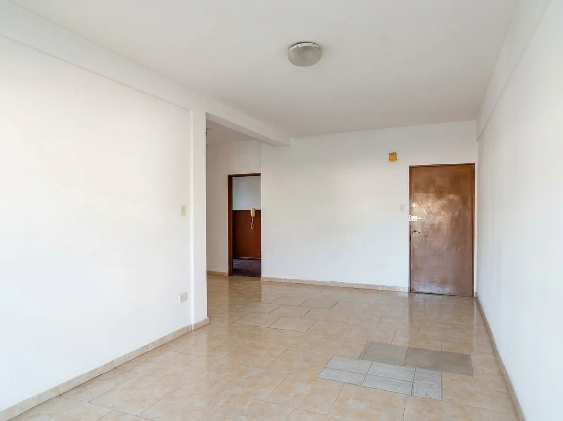 Departamento en venta la plata 3 dormitorios, foto 4