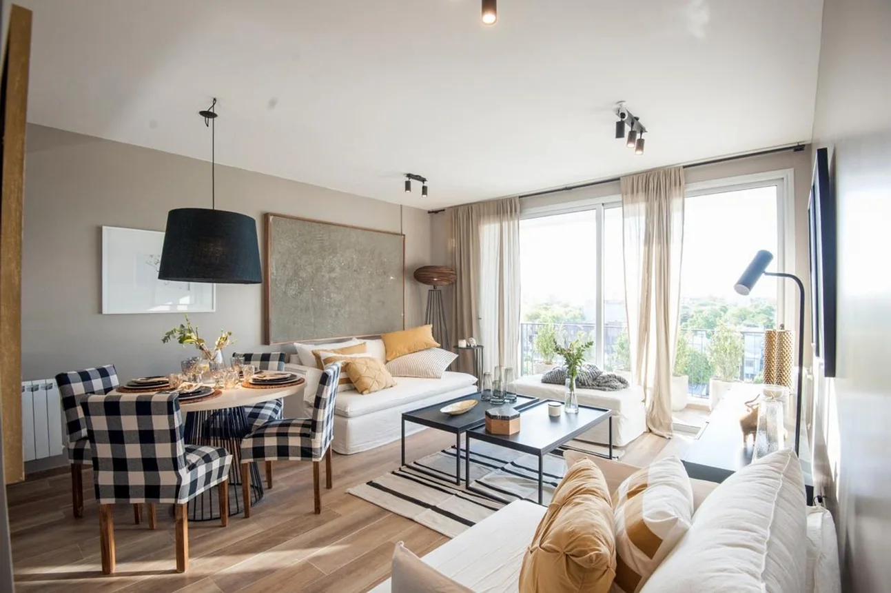 Monoambiente en venta en La Plata, foto 4