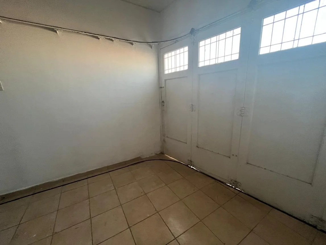 Casa de 4 ambientes en alquiler en Guaymallén, Leandro N. Alem 700, foto 5