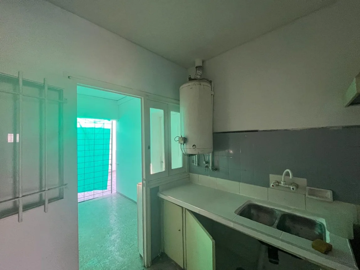 Casa de 4 ambientes en alquiler en Guaymallén, Leandro N. Alem 700, foto 4