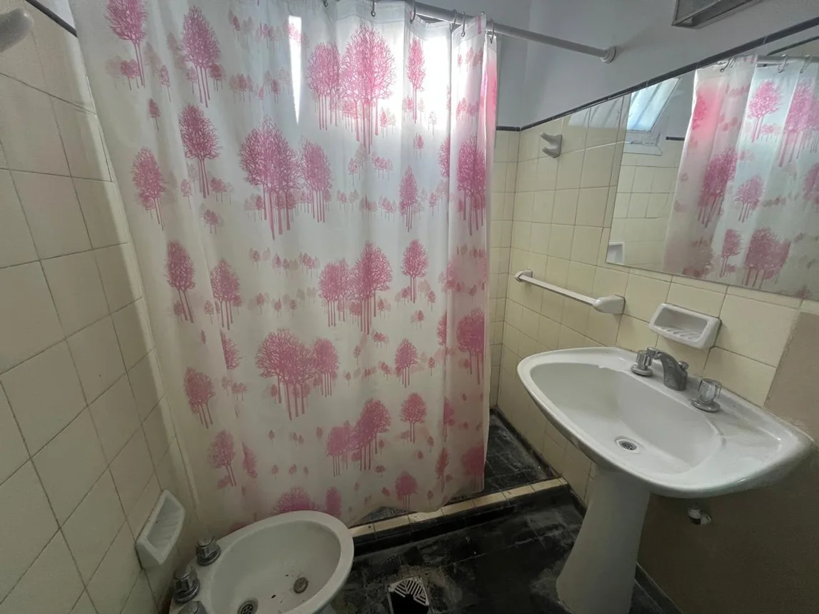 Casa de 4 ambientes en alquiler en Guaymallén, Leandro N. Alem 700, foto 3