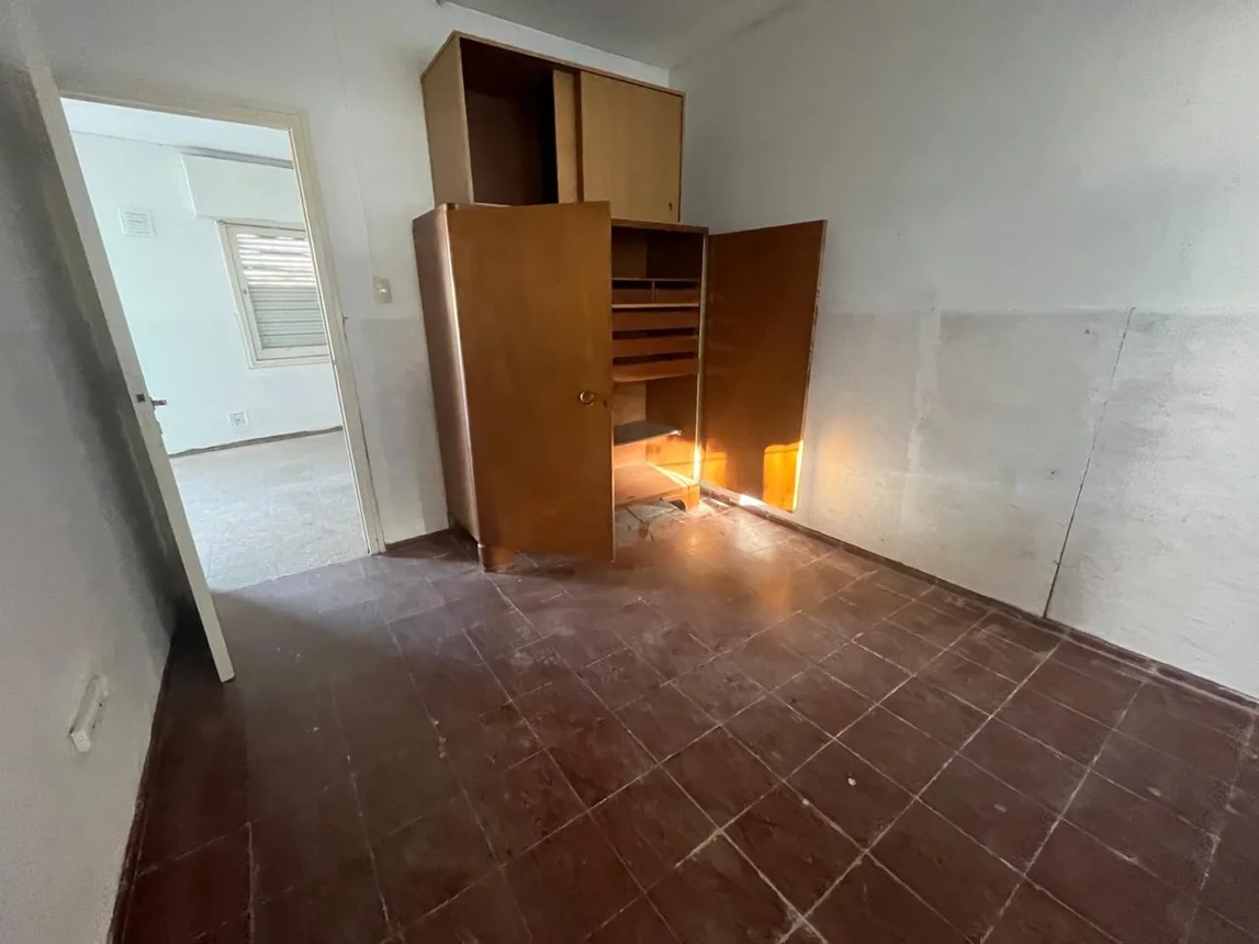 Casa de 4 ambientes en alquiler en Guaymallén, Leandro N. Alem 700, foto 2