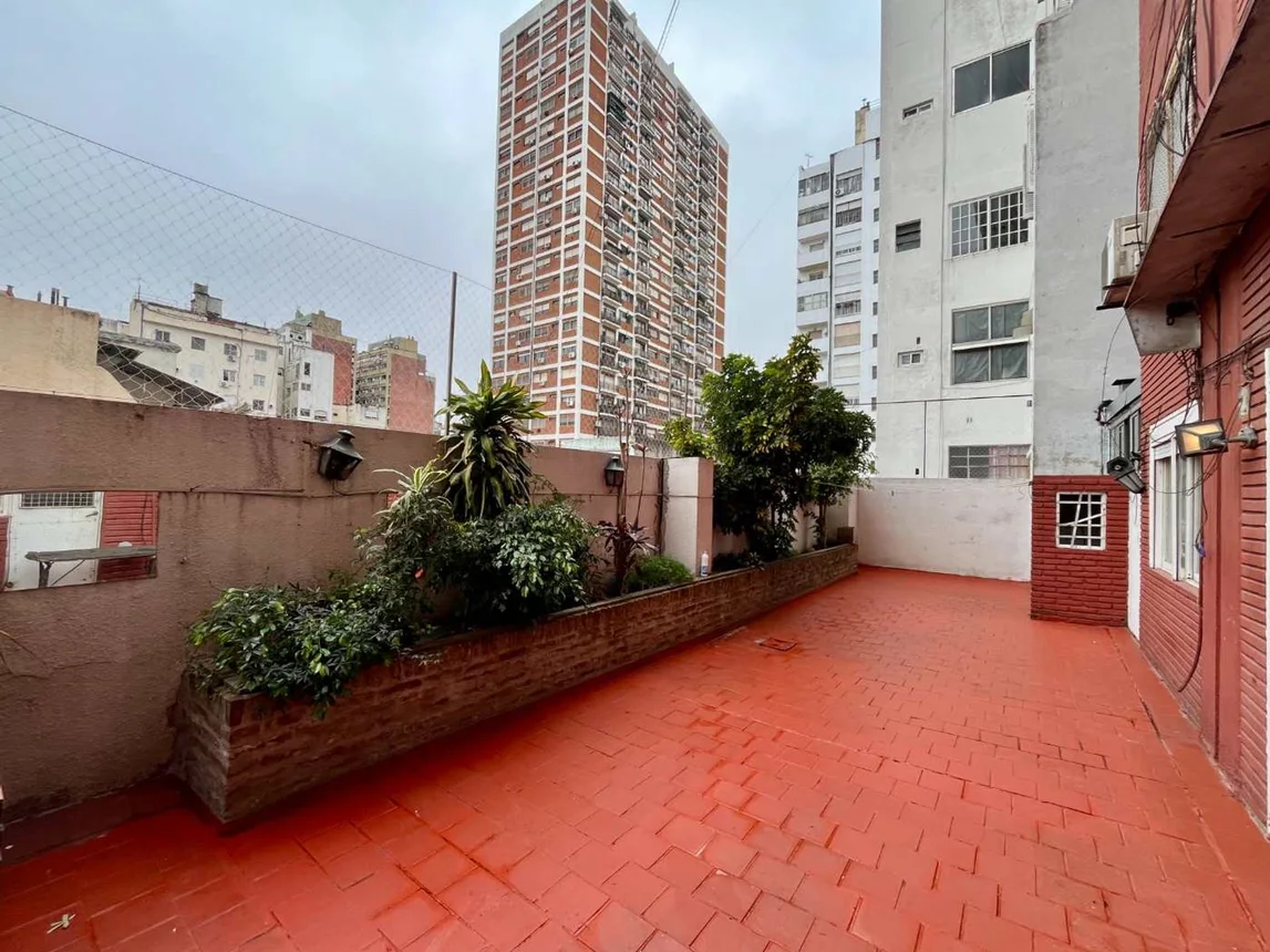 Dúplex en venta en Balvanera, foto 4