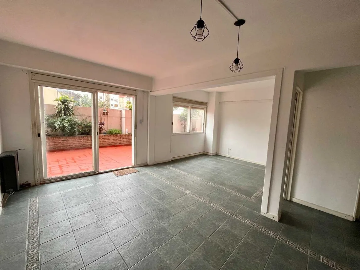 Dúplex en venta en Balvanera, foto 3
