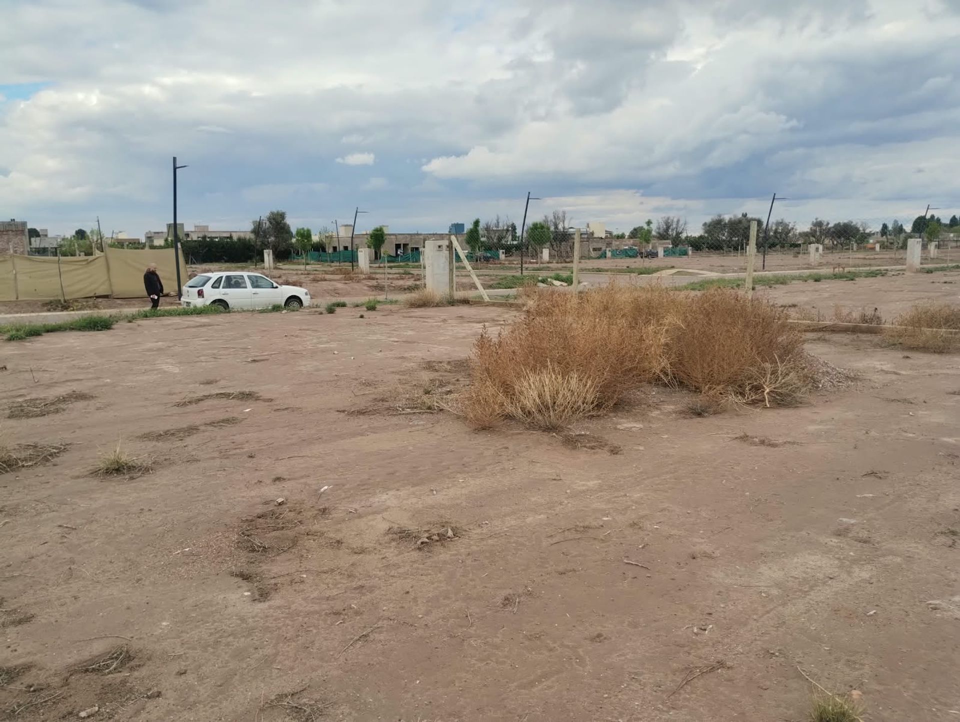 Imagen 14
