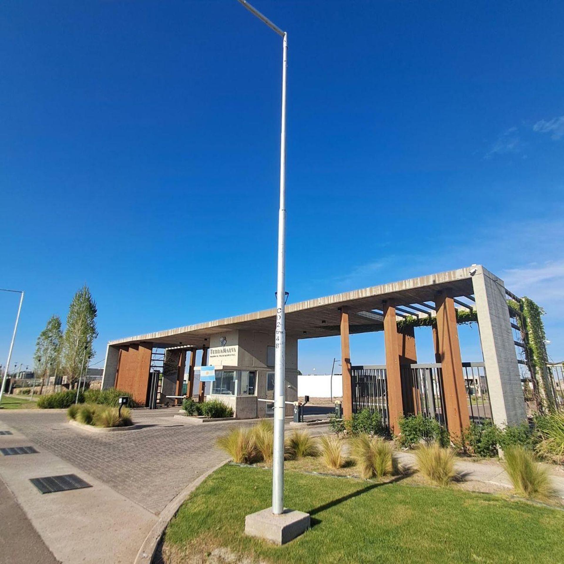 Imagen 2