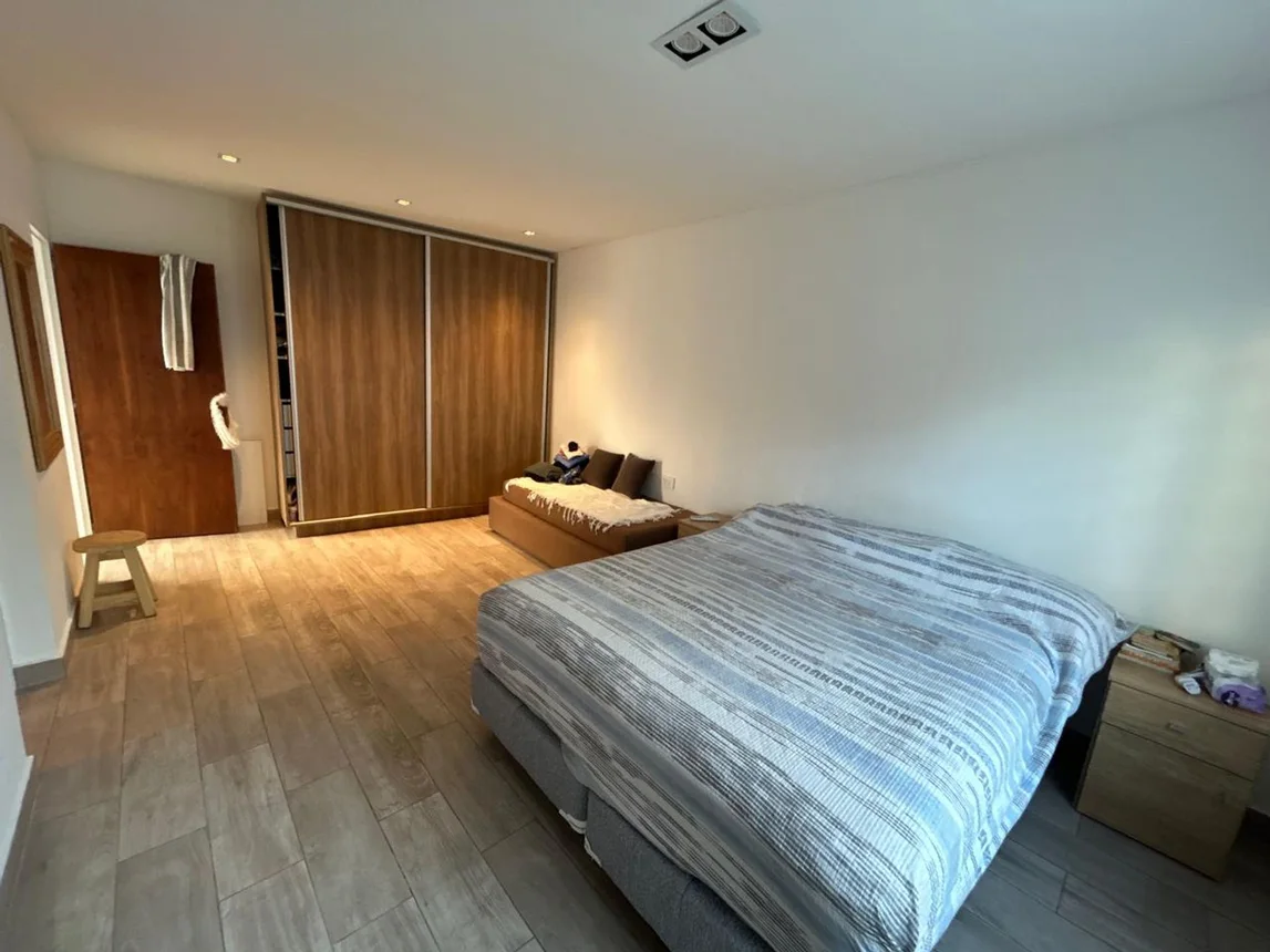 Casa de 4 ambientes en venta en Corrientes, Agustín Pedro Justo 2400, foto 5