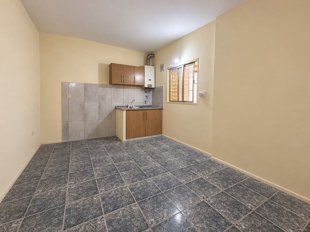 VENTA PH CON PATIO- ECHESORTU
