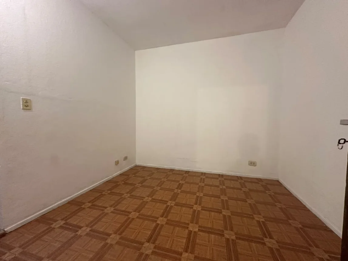 PH de 3 ambientes en venta en Rosario, Río de Janeiro 700, foto 2
