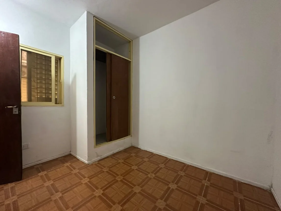 PH de 3 ambientes en venta en Rosario, Río de Janeiro 700, foto 4