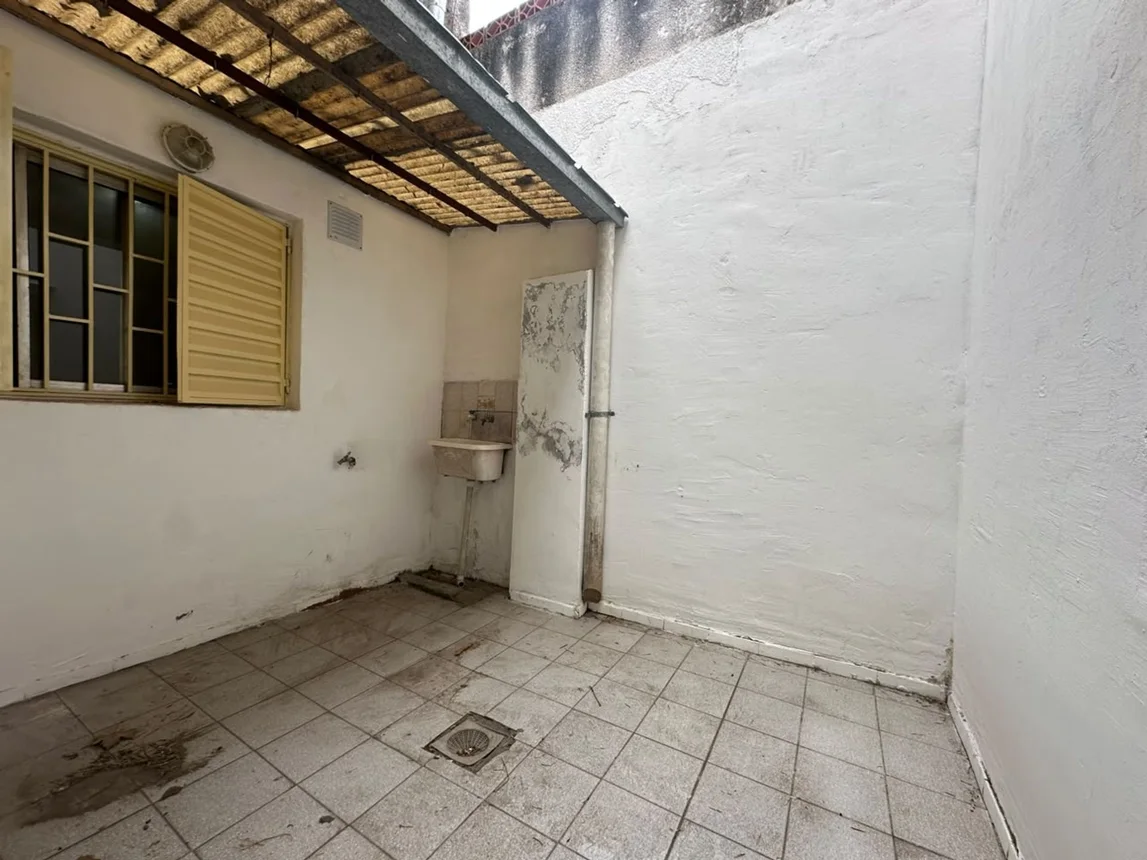 PH de 3 ambientes en venta en Rosario, Río de Janeiro 700, foto 5