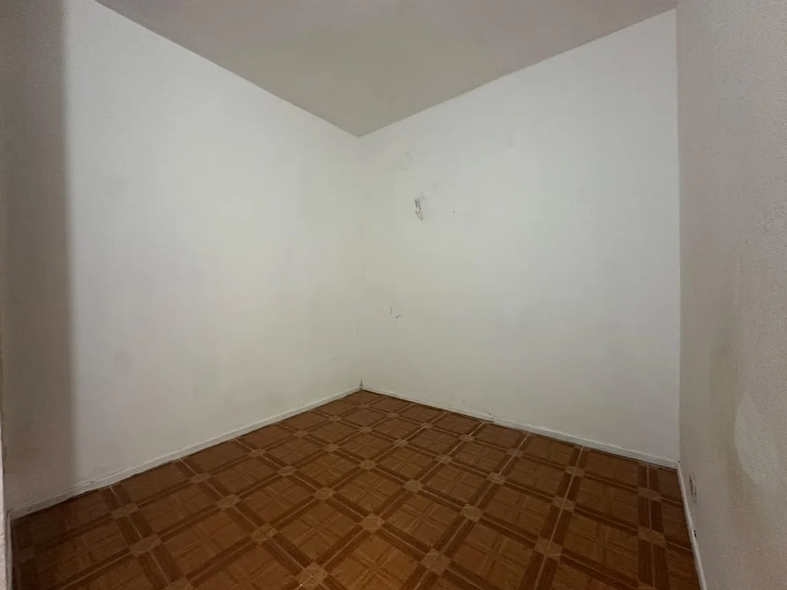 PH de 3 ambientes en venta en Rosario, Río de Janeiro 700, foto 3
