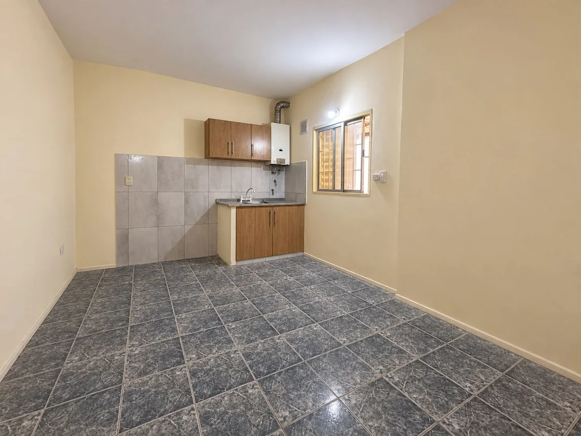 PH de 3 ambientes en venta en Rosario, Río de Janeiro 700
