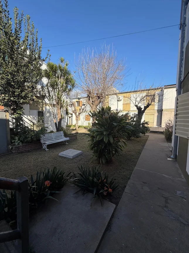 Departamento en venta en Rosario, foto 2