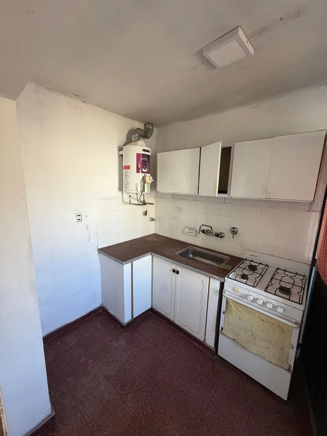 Departamento en venta en Rosario, foto 3