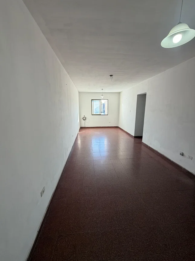 Departamento en venta en Rosario
