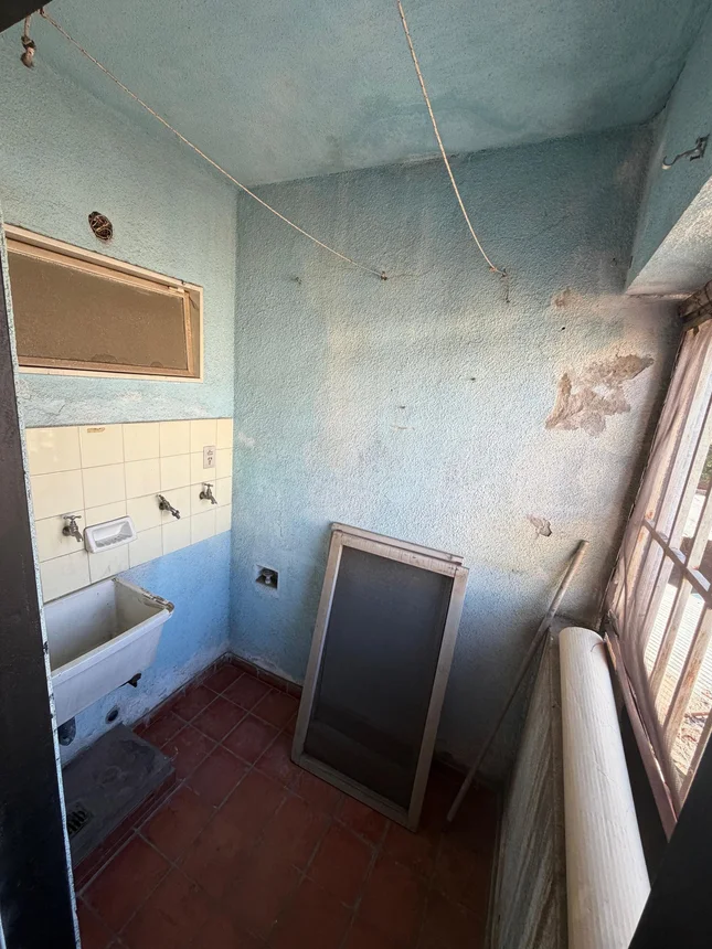 Departamento en venta en Rosario, foto 5