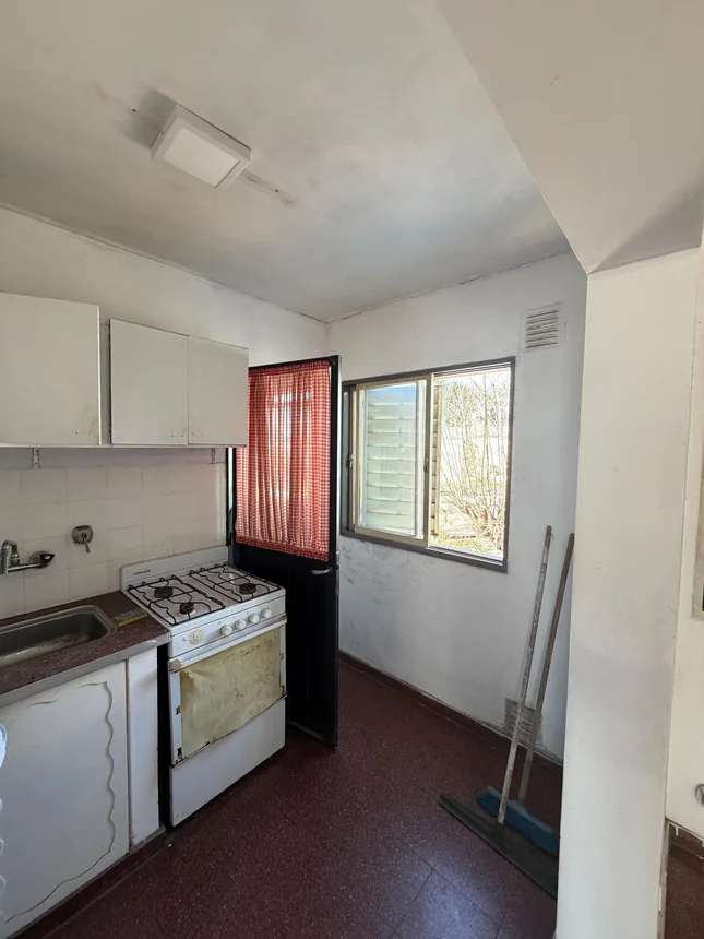 Departamento en venta en Rosario, foto 4