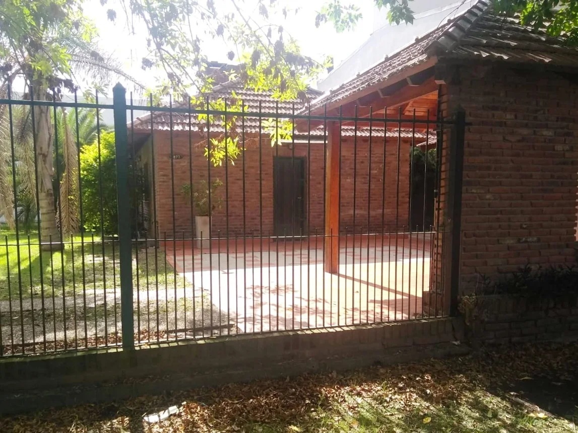 Casa en venta en Del Viso, foto 3