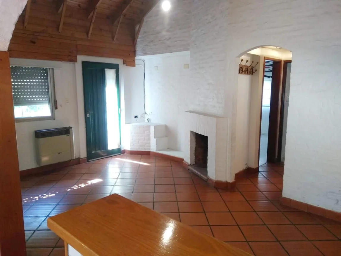 Casa en venta en Del Viso, foto 5
