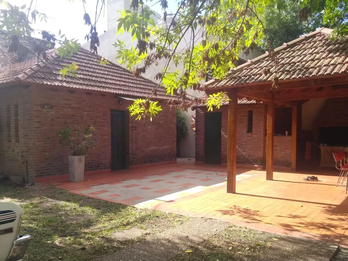 Casa en venta en Del Viso, foto 4