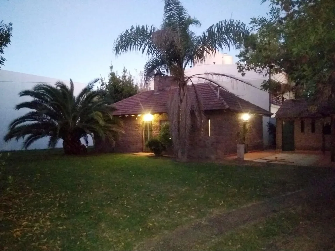 Casa en venta en Del Viso, foto 2