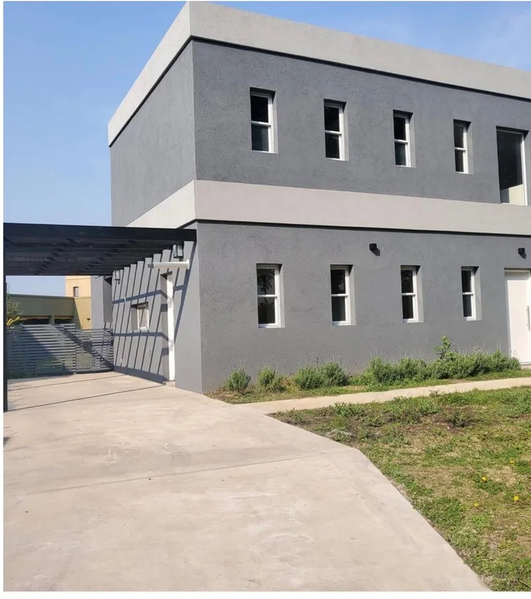 Casa en venta en Pilar, foto 2