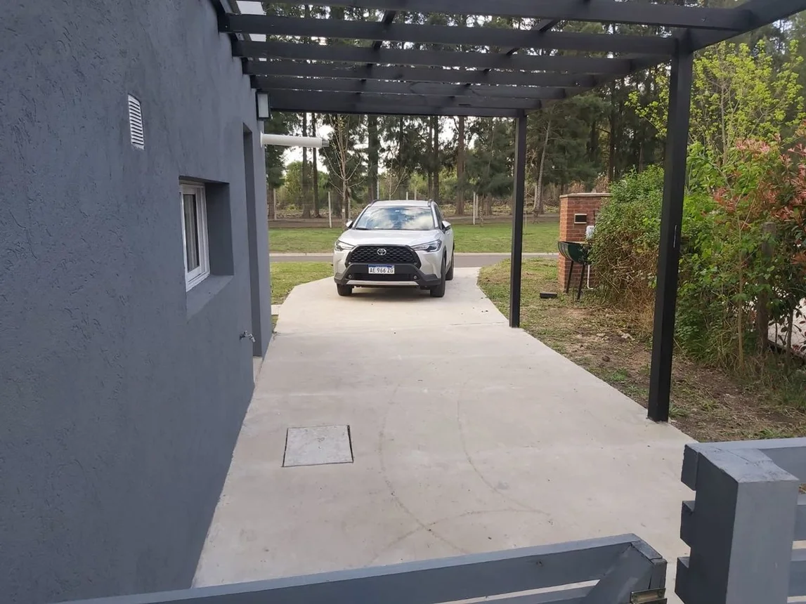 Casa en venta en Pilar, foto 4