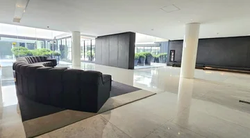 DEPARTAMENTO VENTA BELGRANO