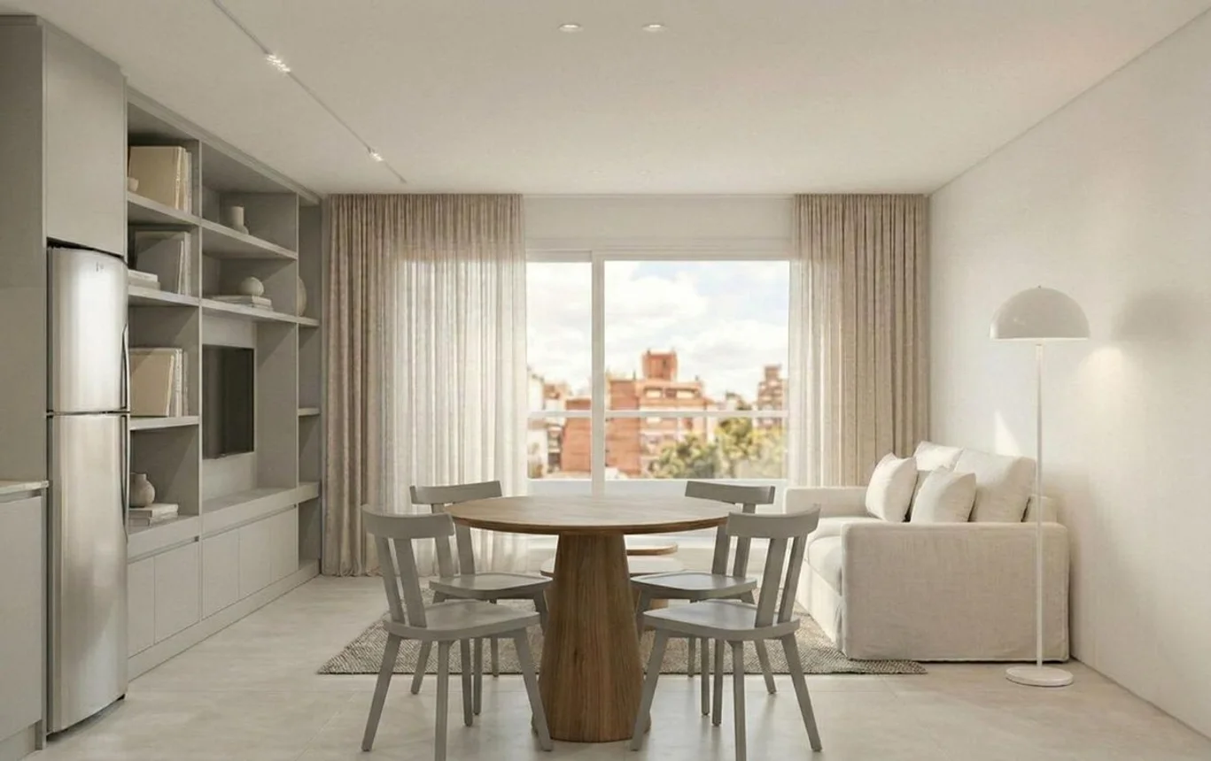 Departamento en venta en San Cristóbal, foto 5