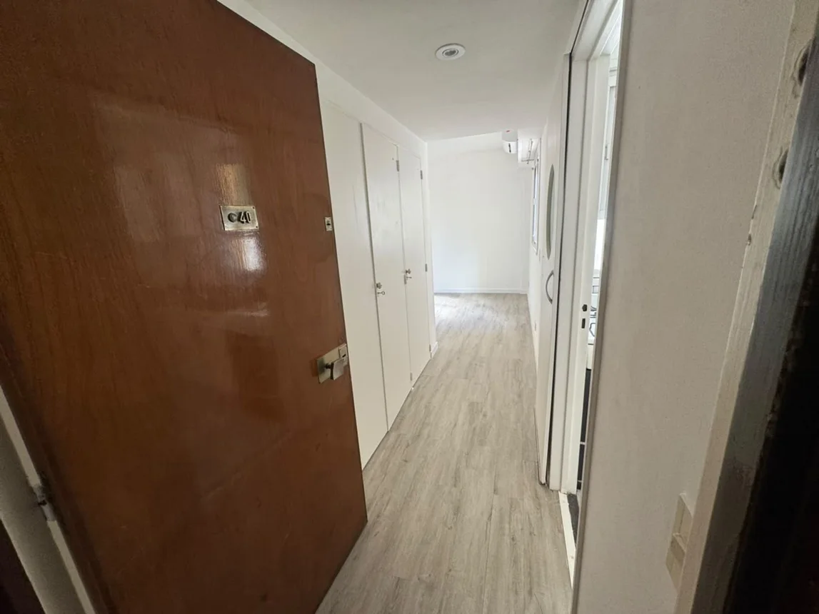 Monoambiente en venta en Palermo, foto 2