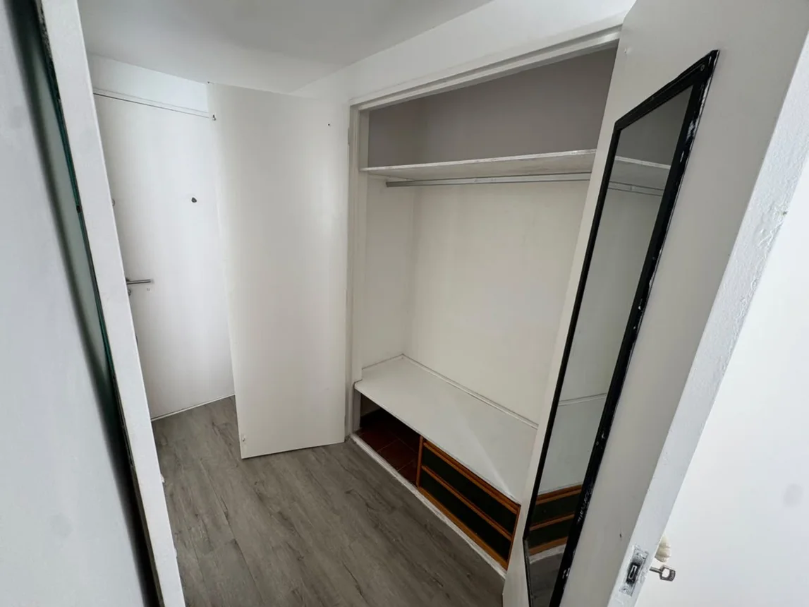 Monoambiente en venta en Palermo, foto 5