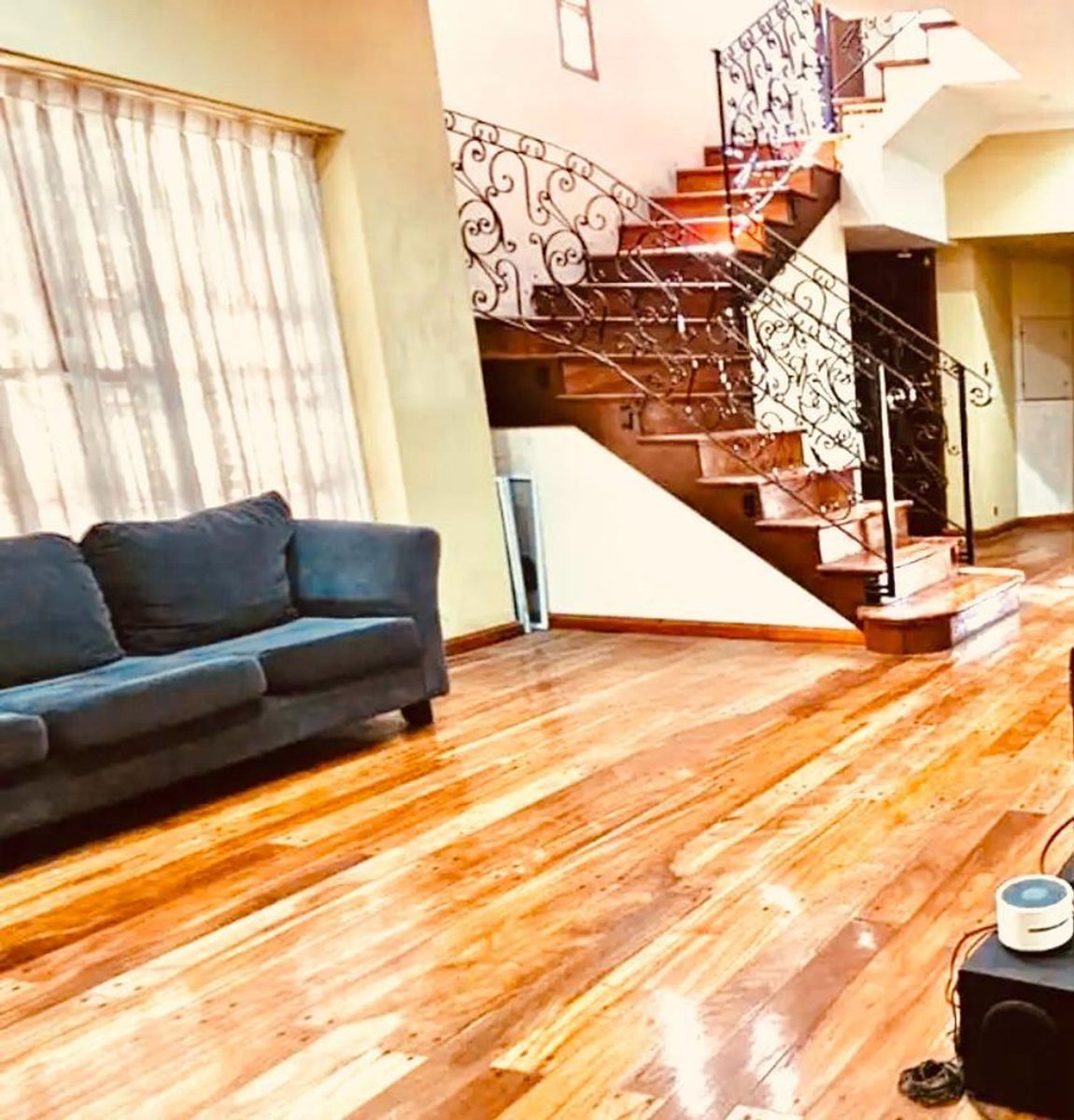 Foto 14 — VENDE CASA C/EXCELENTE UBICACIÓN APTA CRÉDITO