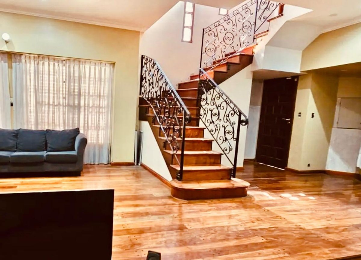 Foto 9 — VENDE CASA C/EXCELENTE UBICACIÓN APTA CRÉDITO