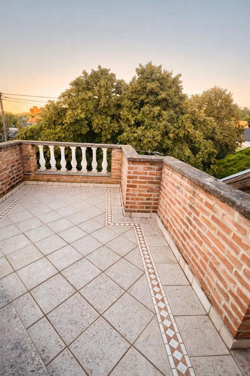 Foto 31 — VENDE CASA C/EXCELENTE UBICACIÓN APTA CRÉDITO